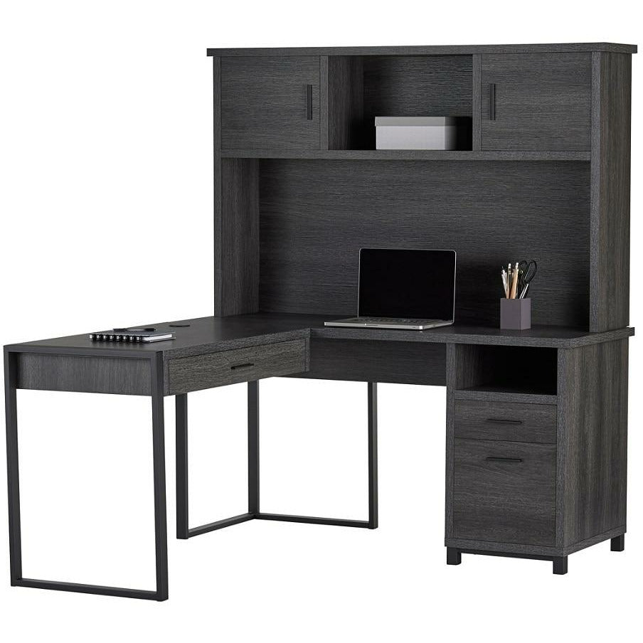 (Scratch & Dent) Realspace Outlet DeJori 59