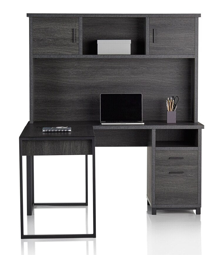 (Scratch & Dent) Realspace Outlet DeJori 59