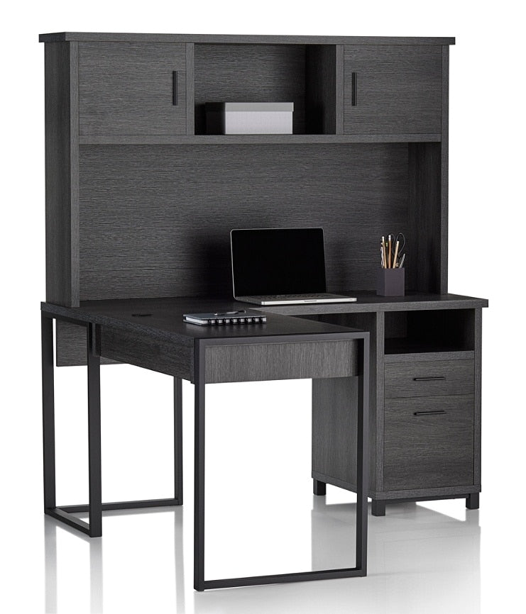 (Scratch & Dent) Realspace Outlet DeJori 59