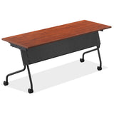 Empresario Flip Top Nesting Table