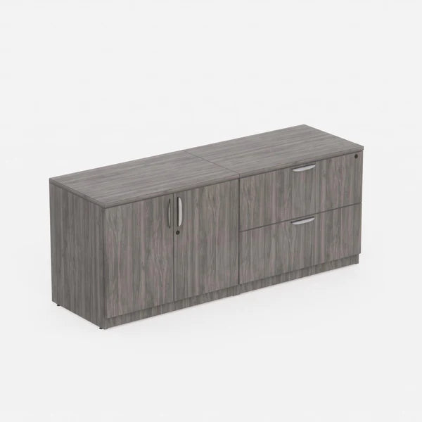 Sheridan Credenza 72