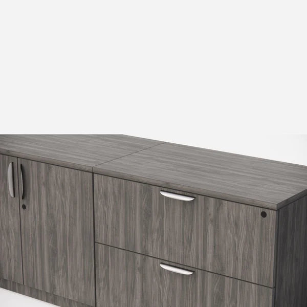 Sheridan Credenza 72