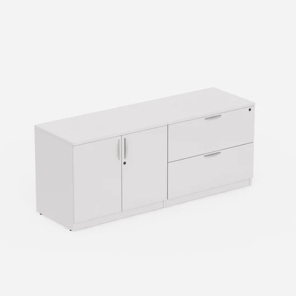 Sheridan Credenza 72
