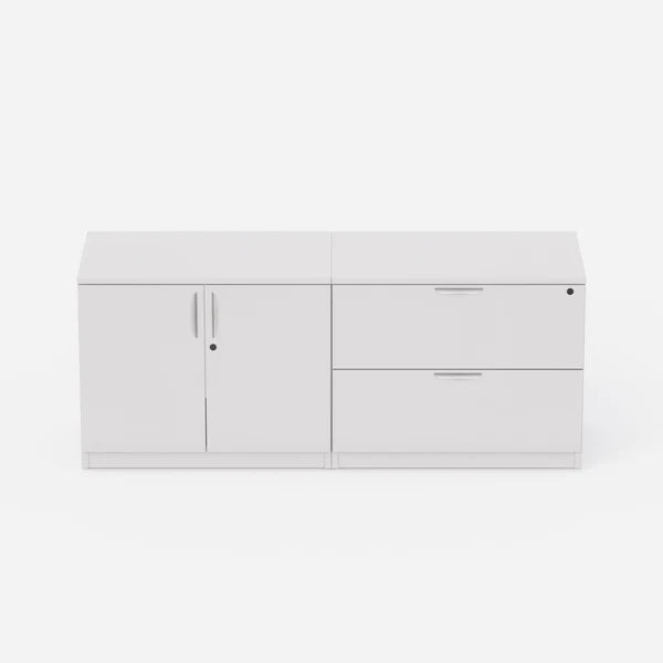 Sheridan Credenza 72