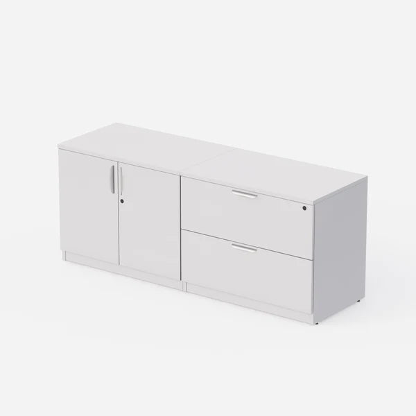 Sheridan Credenza 72