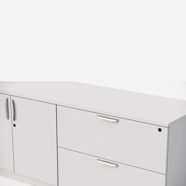 Sheridan Credenza 72