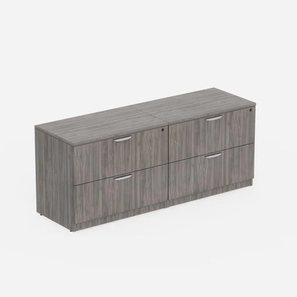 Sheridan Credenza 72