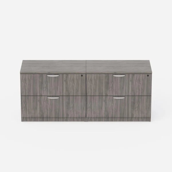 Sheridan Credenza 72