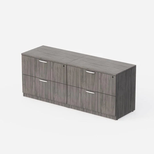 Sheridan Credenza 72