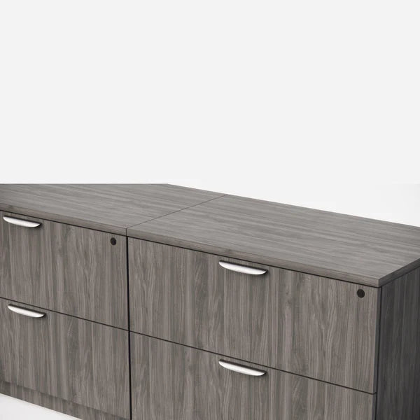 Sheridan Credenza 72