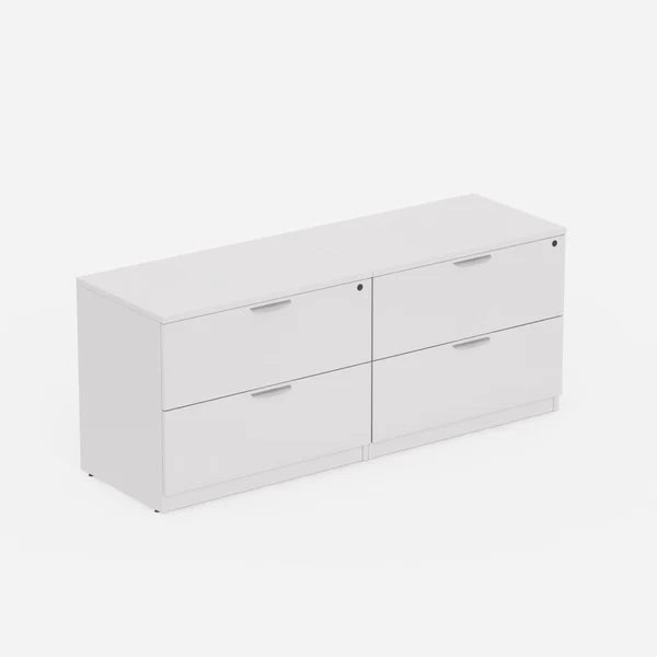 Sheridan Credenza 72