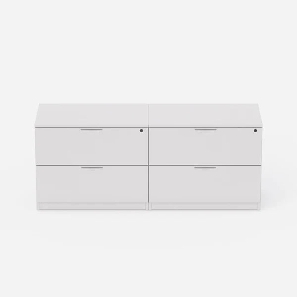 Sheridan Credenza 72
