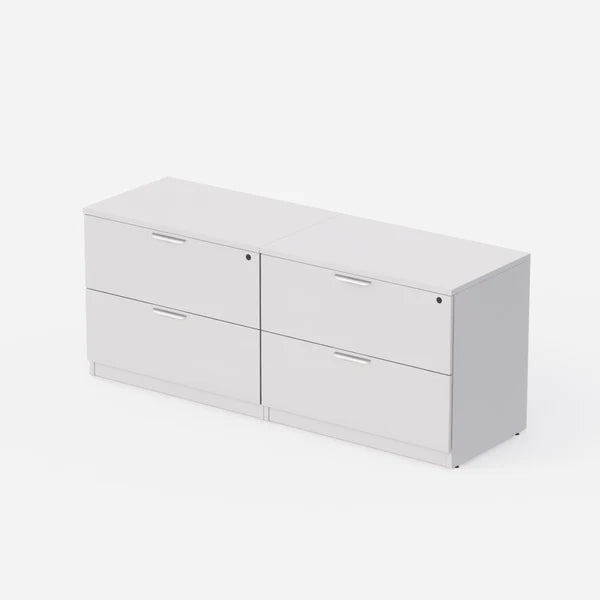 Sheridan Credenza 72