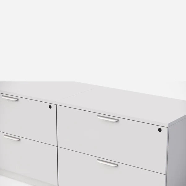 Sheridan Credenza 72