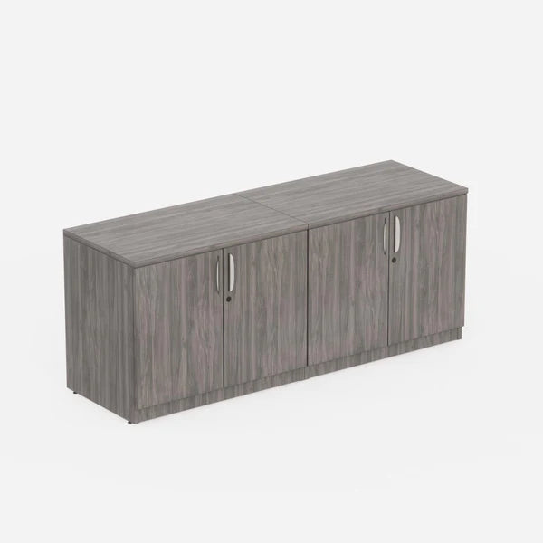 Sheridan Credenza 72