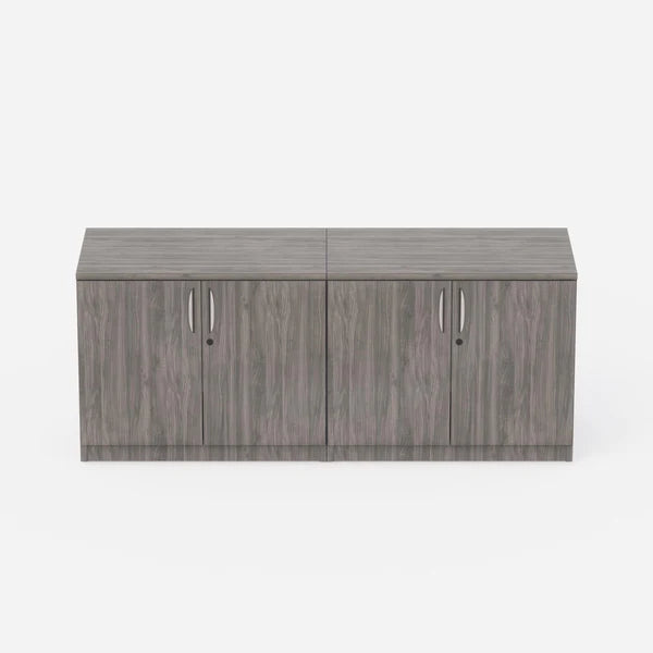 Sheridan Credenza 72