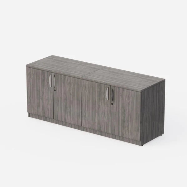 Sheridan Credenza 72