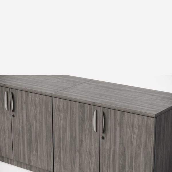 Sheridan Credenza 72