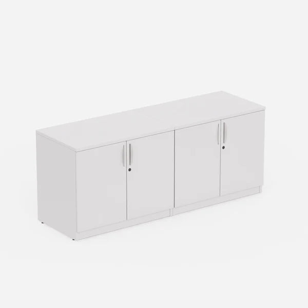 Sheridan Credenza 72