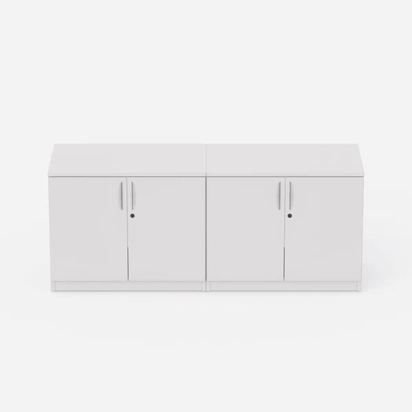 Sheridan Credenza 72