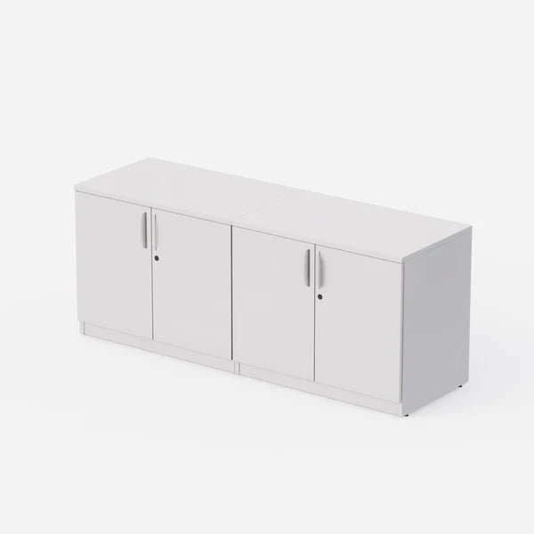 Sheridan Credenza 72