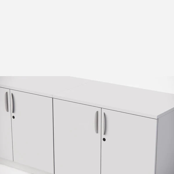 Sheridan Credenza 72