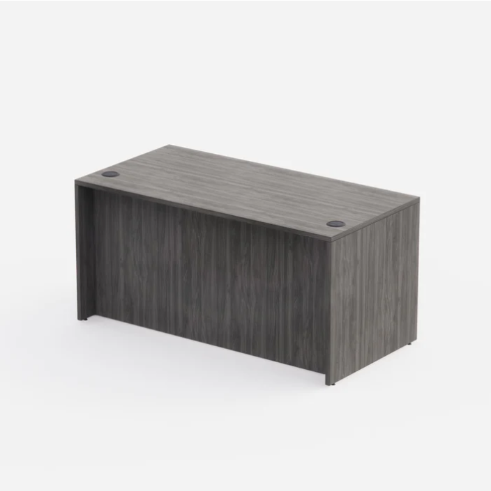 Sheridan Straight Desk 60