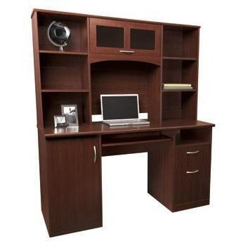 (Scratch and Dent) Realspace Outlet Landon 56