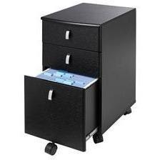 (Scratch and Dent) Realspace Outlet Mezza 19