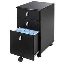 Realspace Outlet Mezza 19