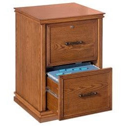 Realspace Outlet Premium 18-9/10