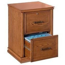 (Scratch & Dent) Realspace Outlet Premium 18-9/10