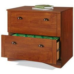 Realspace Outlet Dawson 30