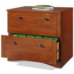 (Scratch and Dent) Realspace Outlet Dawson 30