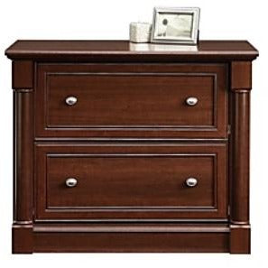 Sauder Outlet 36-3/4