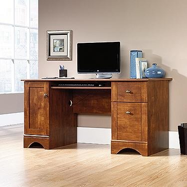 Realspace Outlet Dawson 60