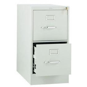 (Scratch & Dent) HON Outlet 310 26.5