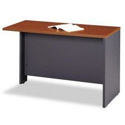 Bush Components 36