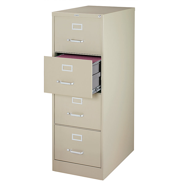 (Scratch & Dent) Realspace PRO 26 1/2