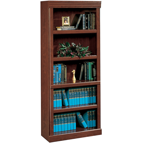 Sauder Outlet Heritage Hill 72