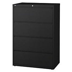 (Scratch & Dent) WorkPro Outlet 36