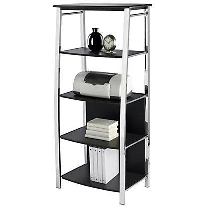 Realspace Outlet Mezza 60