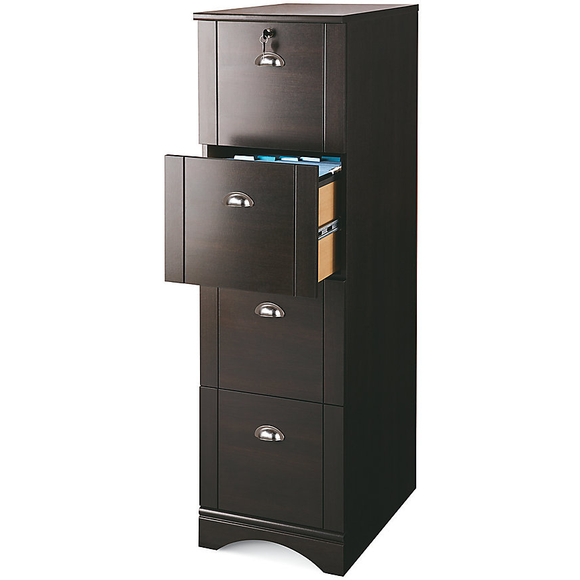 Realspace Outlet Dawson 22