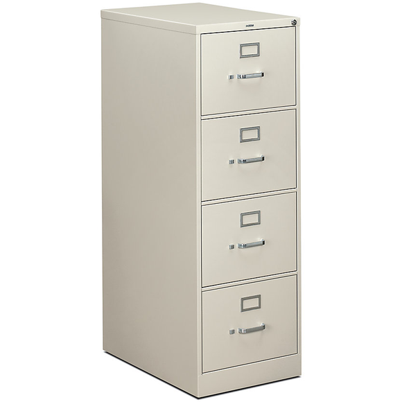 (Scratch & Dent) HON Outlet 310 26-1/2