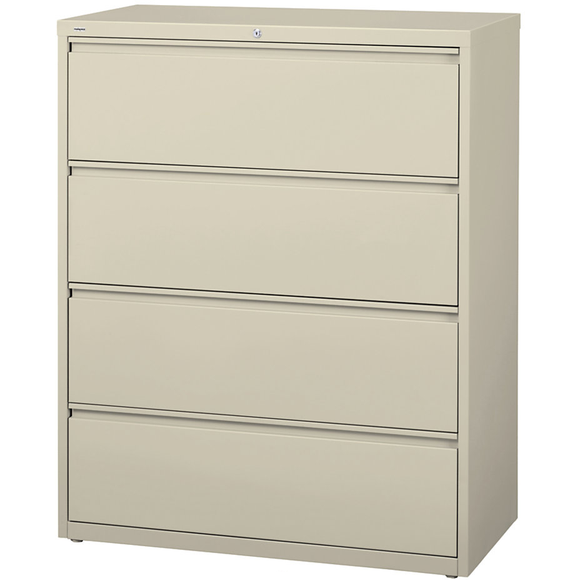 (Scratch & Dent) WorkPro Outlet 42
