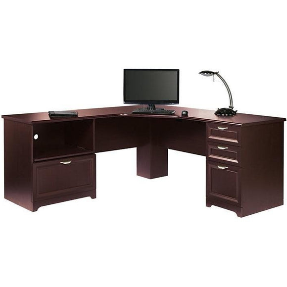 (Scratch & Dent) Realspace Outlet Magellan Performance 71