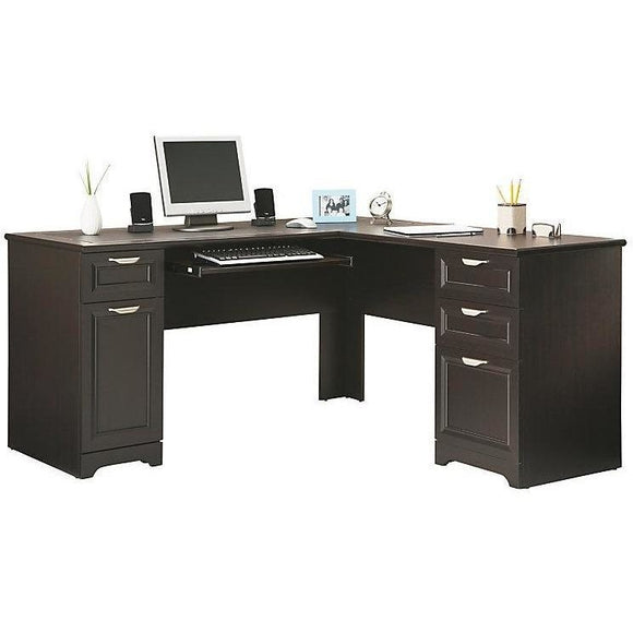 (Scratch and Dent) Realspace Outlet Magellan 59