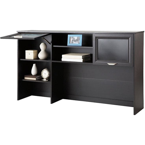 Realspace Outlet Magellan 58
