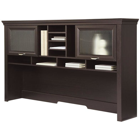Realspace Outlet Magellan 71
