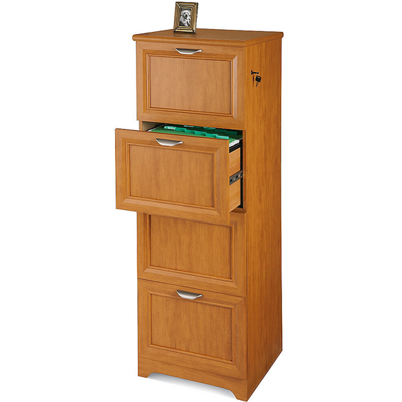 Realspace Outlet Magellan 19